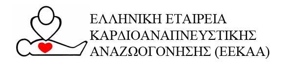 eeka logo