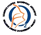 eemeyib logo.jpg